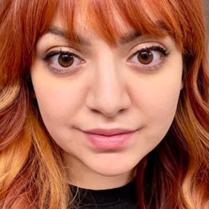 Meet your Posher, Jaclynrae